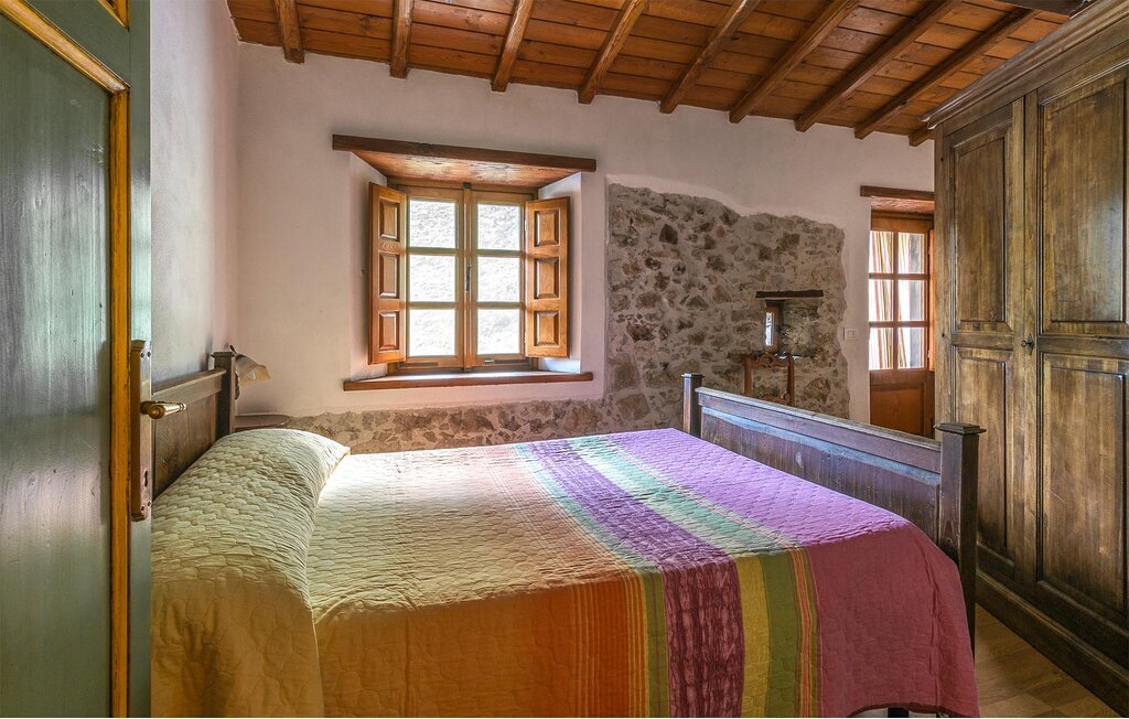 Maison 9 personnes à Palagnana   Stazzema - Photo 19