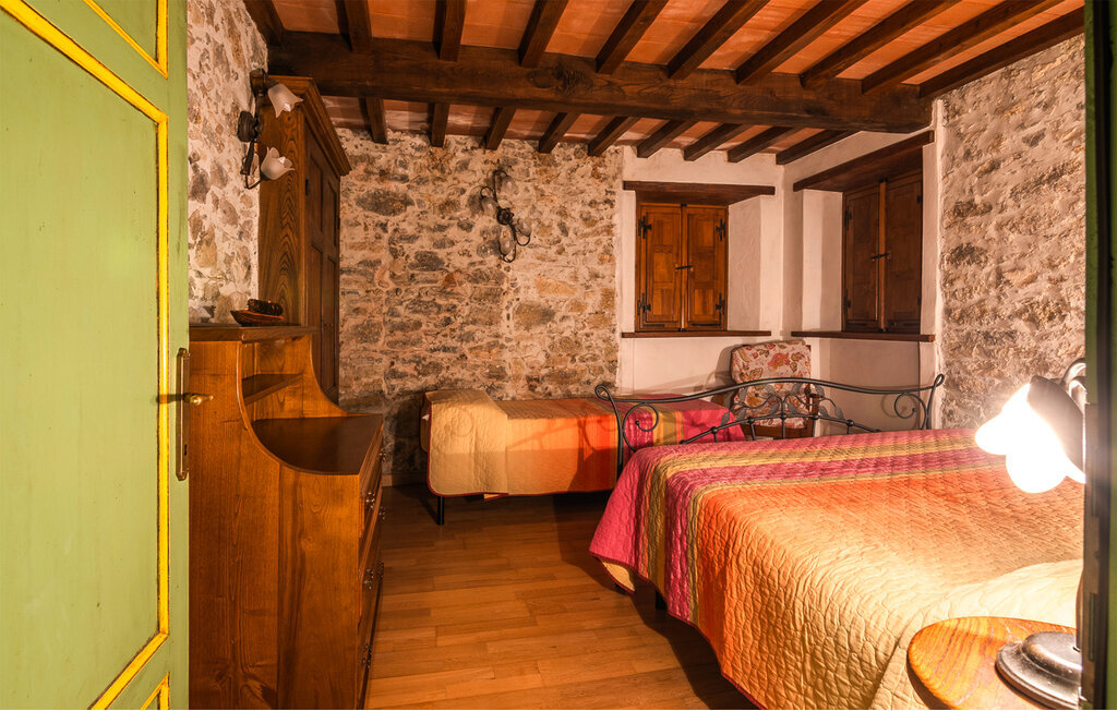 Maison 9 personnes à Palagnana   Stazzema - Photo 20