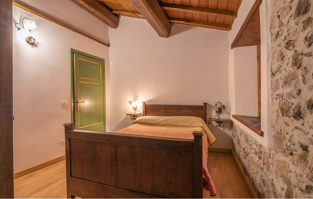 Maison 9 personnes à Palagnana   Stazzema - Photo 21