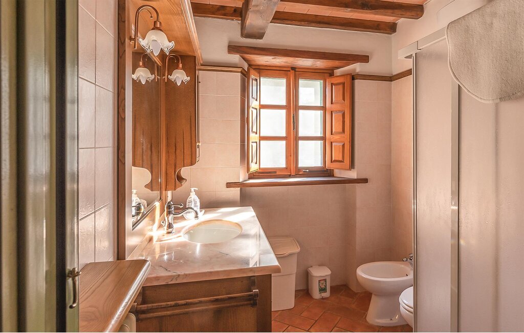 Maison 9 personnes à Palagnana   Stazzema - Photo 22