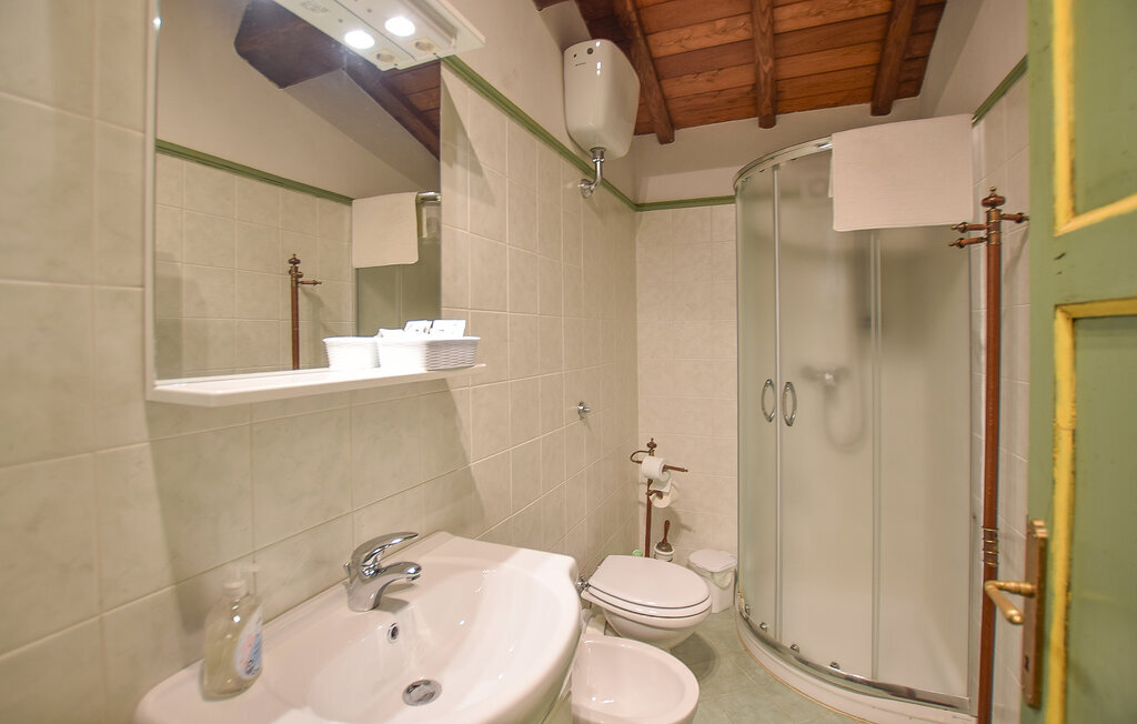 Maison 9 personnes à Palagnana   Stazzema - Photo 23