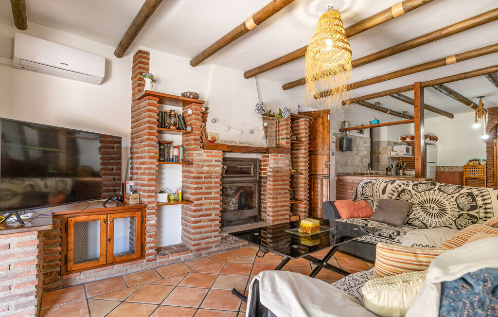 Maison 4 personnes à El Pinar - Photo 6