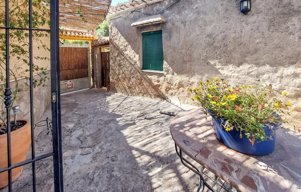Maison 4 personnes à El Pinar - Photo 12