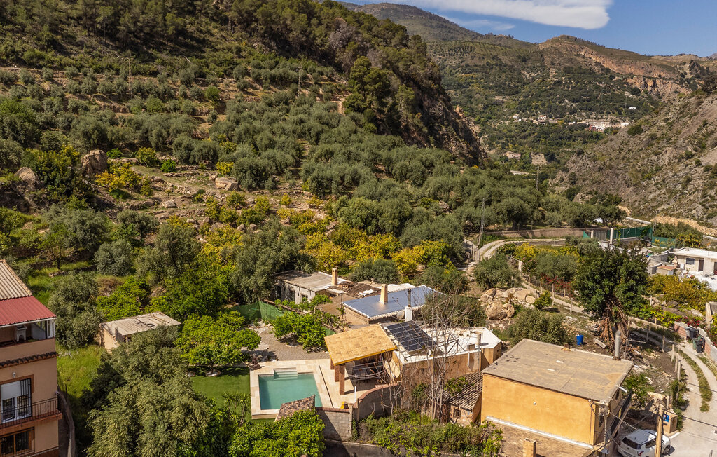 Maison 4 personnes à El Pinar - Photo 13
