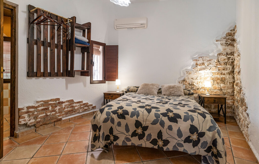 Maison 4 personnes à El Pinar - Photo 18