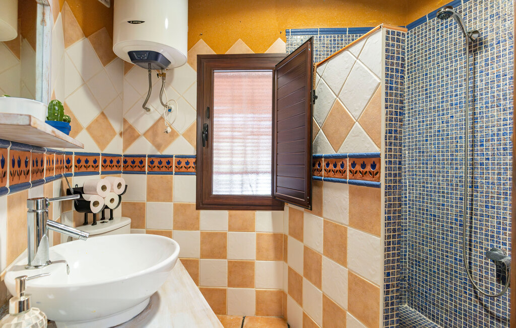 Maison 4 personnes à El Pinar - Photo 19