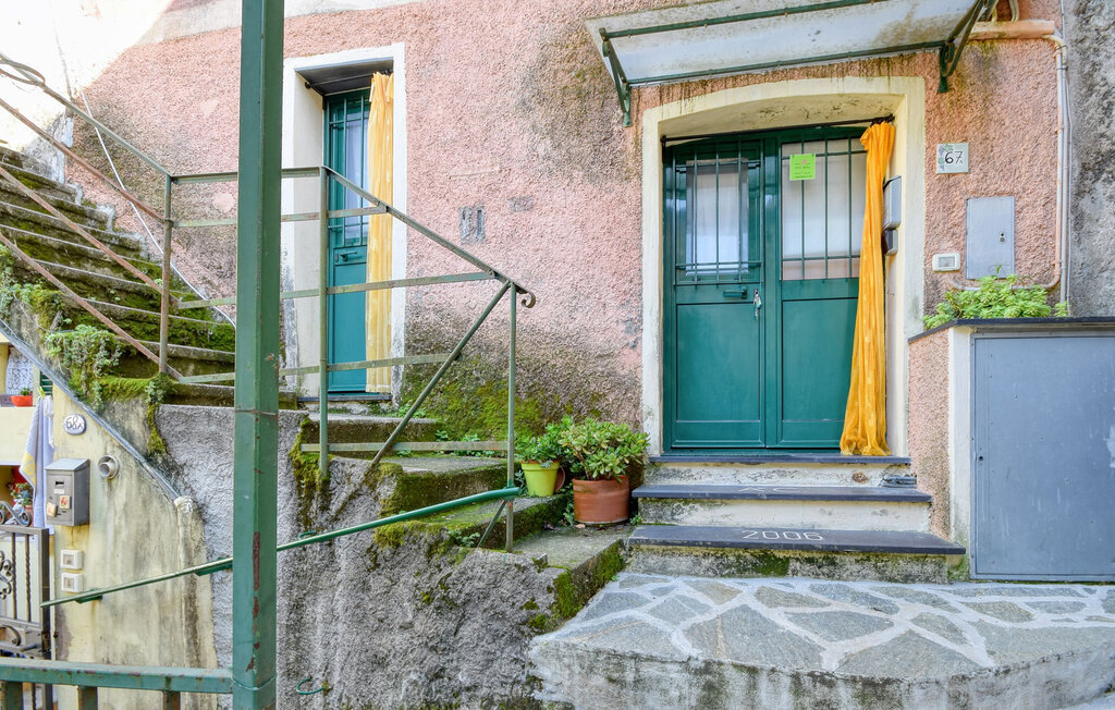 La Maisonette, Appartement 2 personnes à Sori - Photo 4