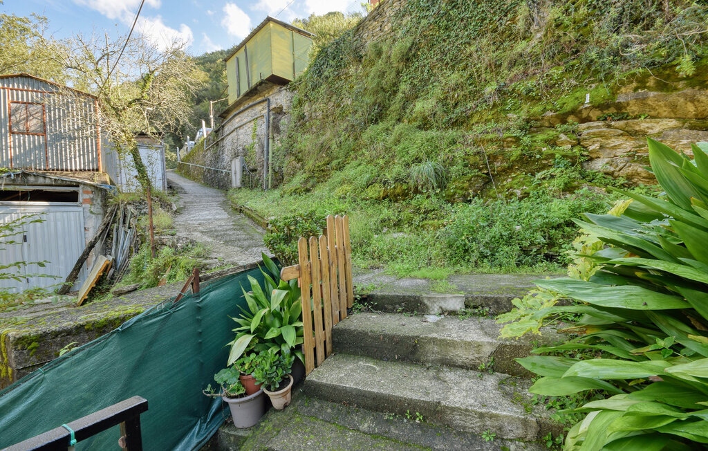 La Maisonette, Appartement 2 personnes à Sori - Photo 5