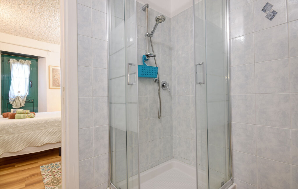 La Maisonette, Appartement 2 personnes à Sori - Photo 12