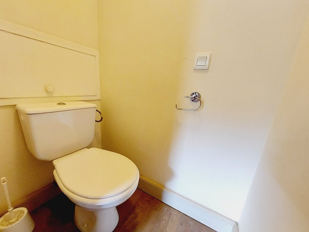 Appartement 23m² balcon sud à La Plagne 1800 - Photo 15