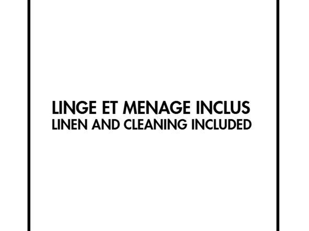 T3 58m² Samoëns, terrasse vue vallée, ski-bus gratuit - Photo 3