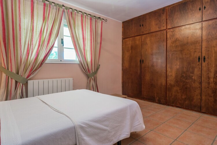 La Serena – Maison 6 pers. sur 300 hectares - Photo 19