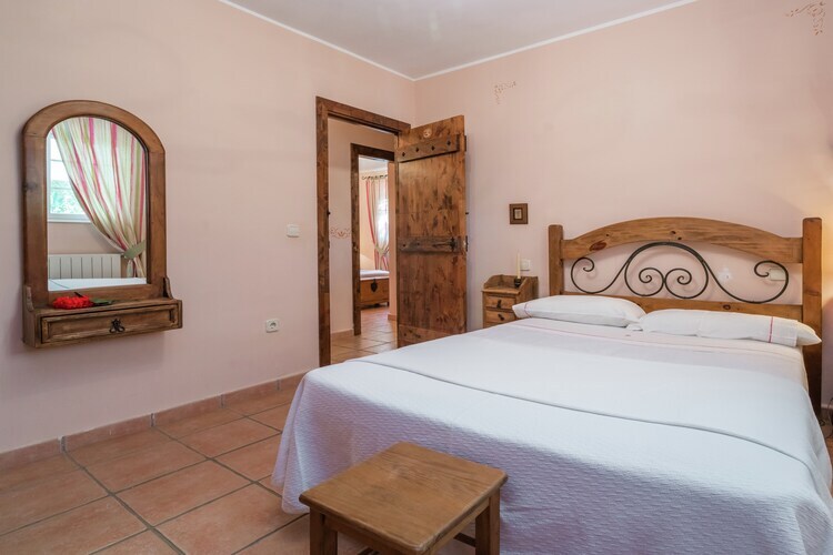 La Serena – Maison 6 pers. sur 300 hectares - Photo 21