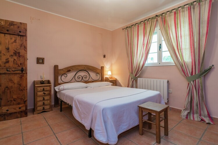 La Serena – Maison 6 pers. sur 300 hectares - Photo 23