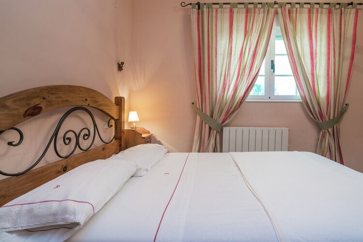 La Serena – Maison 6 pers. sur 300 hectares - Photo 25