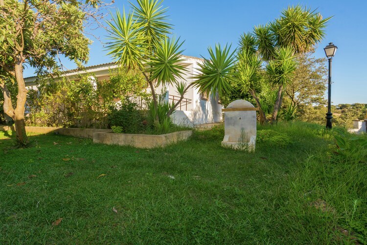 La Serena – Maison 6 pers. sur 300 hectares - Photo 37