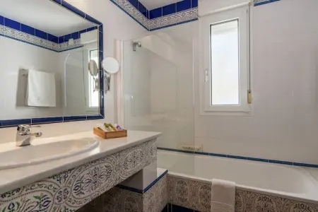 La Romera, Maison de vacances à Tajo avec piscine et nature - Photo 28