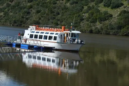 La Romera, Maison de vacances à Tajo avec piscine et nature - Photo 38