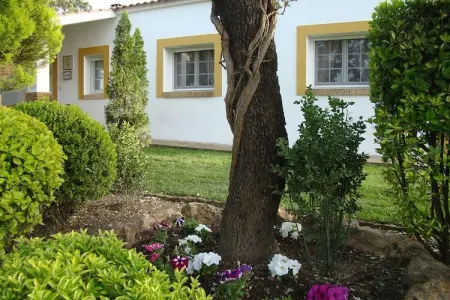 Malvarrosa, Maison de vacances à Tajo avec piscine et forêt - Photo 34