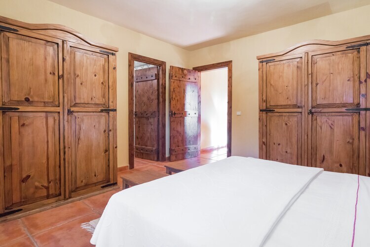 La Galana, maison 8 personnes sur domaine de 300 hectares - Photo 18