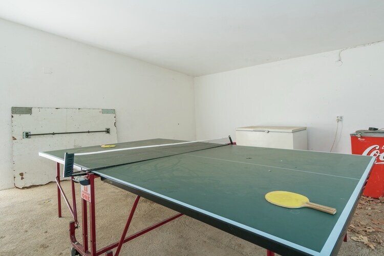 La Galana, maison 8 personnes sur domaine de 300 hectares - Photo 32