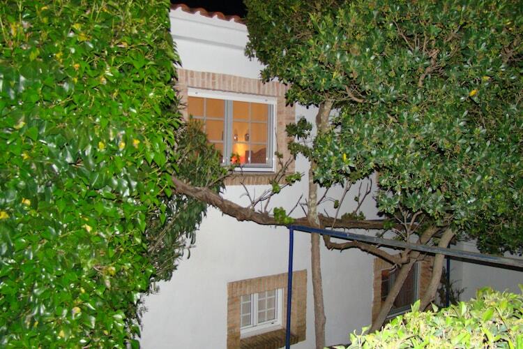 La Galana, maison 8 personnes sur domaine de 300 hectares - Photo 34