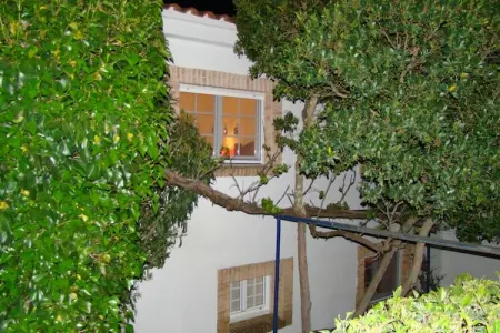 La Galana, maison 8 personnes sur domaine de 300 hectares : photo 34