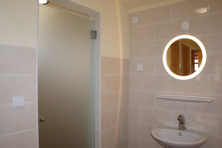 Casa Mimosa : maison 4 pers. en vallée boisée à Covas - Photo 16