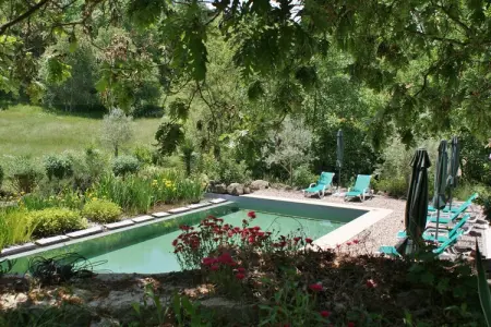 Casa Mimosa, Maison à Covas près de Serra da Estrela - Photo 7