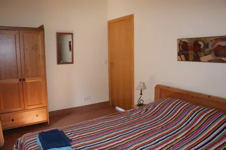 Casa Mimosa, Maison à Covas près de Serra da Estrela - Photo 13