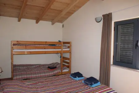 Casa Mimosa, Maison à Covas près de Serra da Estrela - Photo 14