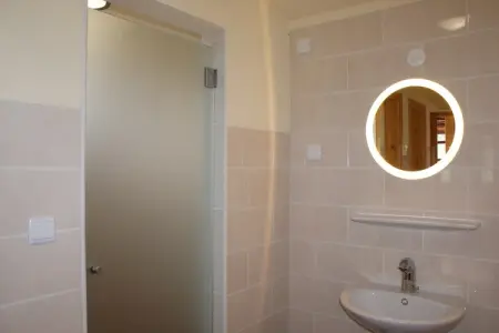 Casa Mimosa, Maison à Covas près de Serra da Estrela - Photo 15