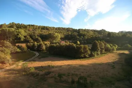 Casa Mimosa, Maison à Covas près de Serra da Estrela - Photo 28