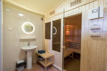 Casa Mimosa, Maison à Covas près de Serra da Estrela - Photo 32