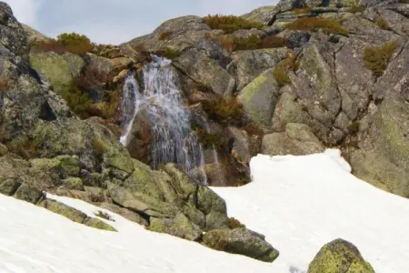 Casa Mimosa, Maison à Covas près de Serra da Estrela - Photo 34