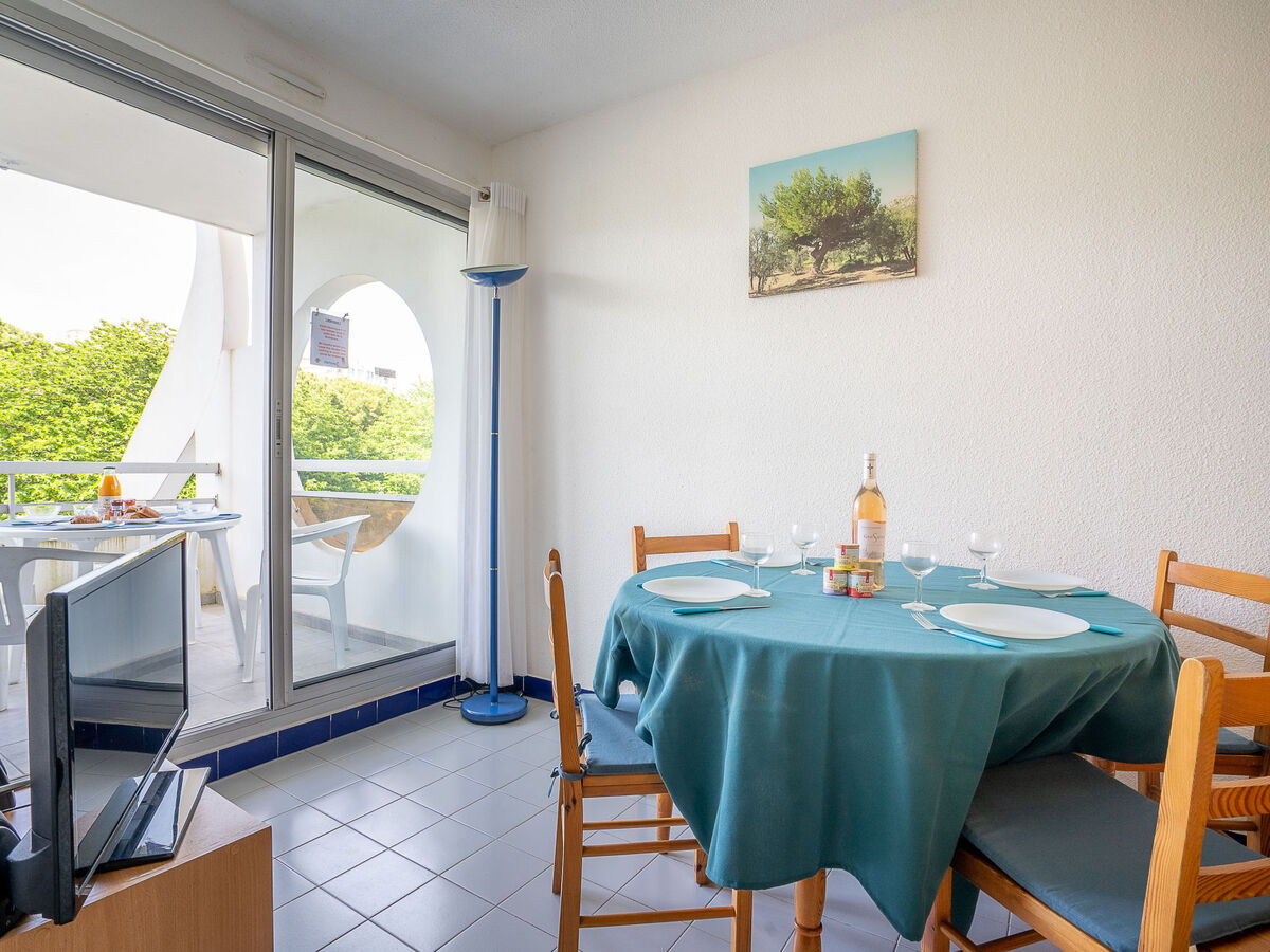 Appartement Tahiti à 200 m de la plage - Photo 3
