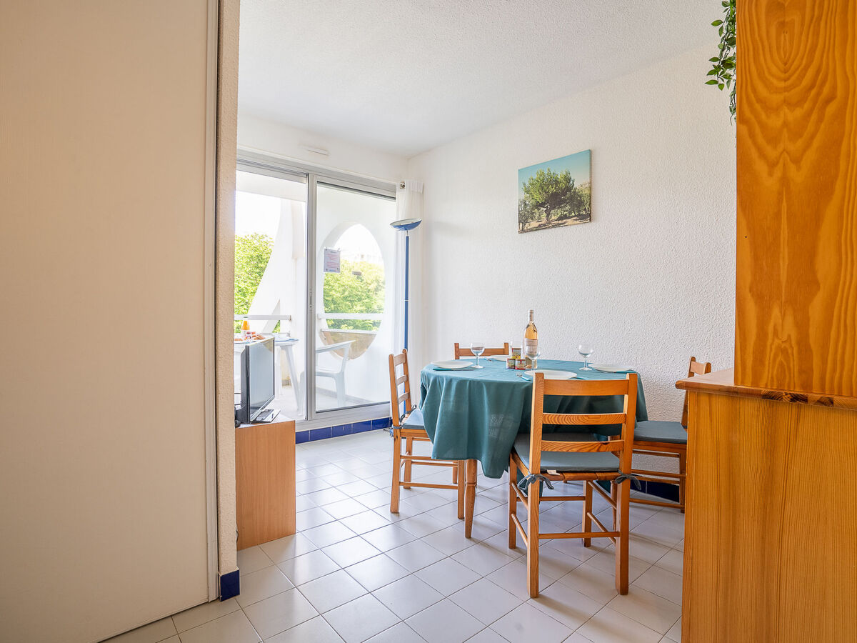 Appartement Tahiti à 200 m de la plage - Photo 6