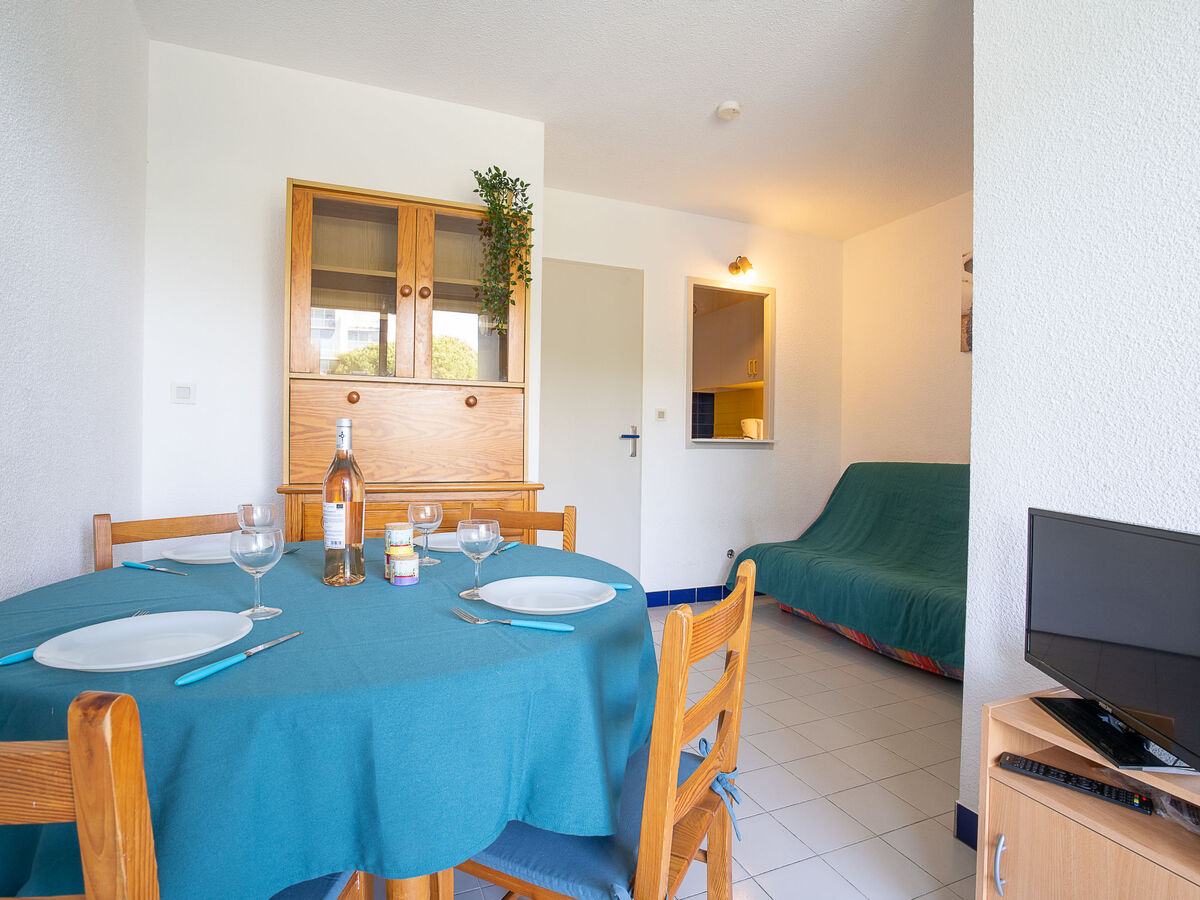 Appartement Tahiti à 200 m de la plage - Photo 7