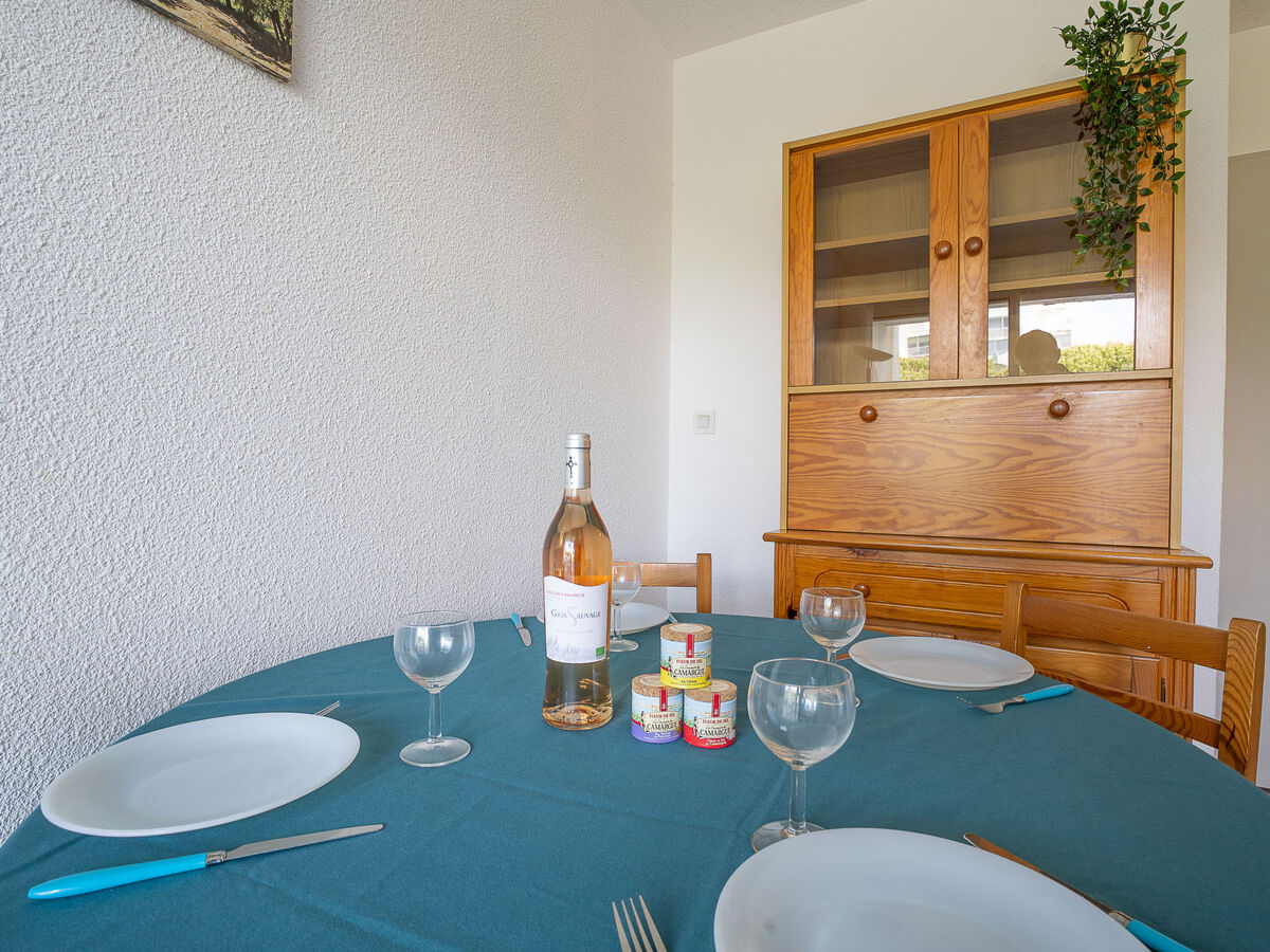 Appartement Tahiti à 200 m de la plage - Photo 8