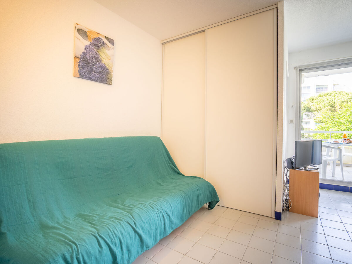 Appartement Tahiti à 200 m de la plage - Photo 9