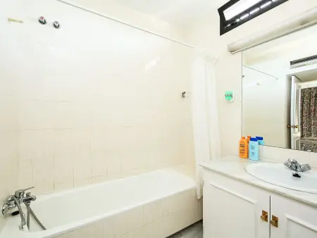 Villa Cielo Calahonda : 3 chambres, piscine et vue mer - Photo 9