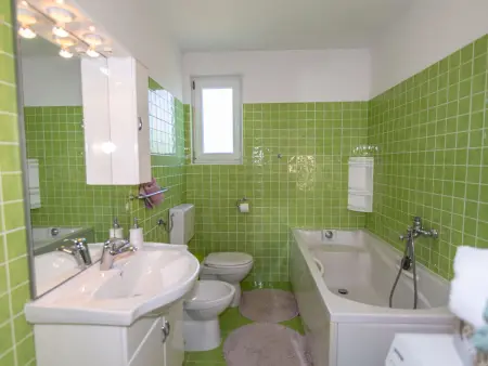 Maison Green Oasis à Imotski, piscine privée 10 pers. : photo 27