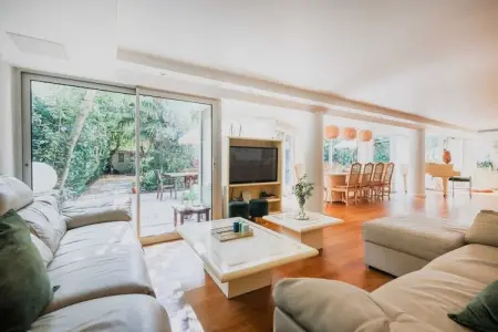 Location appartement à Vincennes