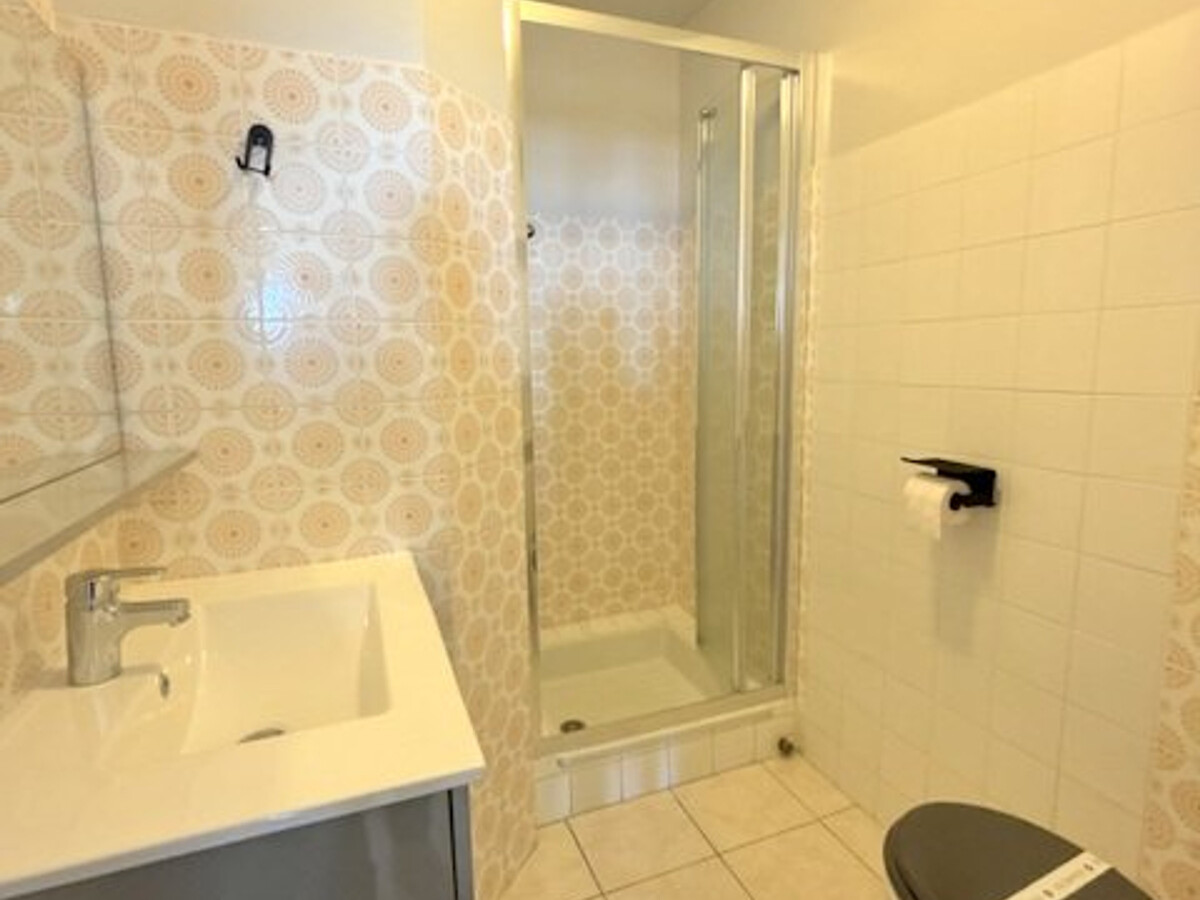 Appartement 1 chambre avec terrasse et parking au Barcarès - Photo 7