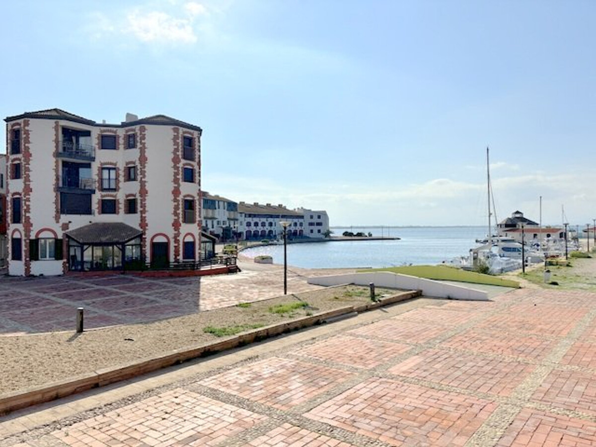 Appartement 1 chambre avec terrasse et parking au Barcarès - Photo 11