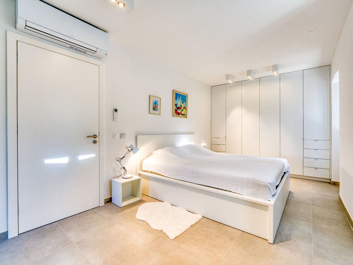 Maison Tanja à Osor, 3 chambres, 150 m de la mer - Photo 5