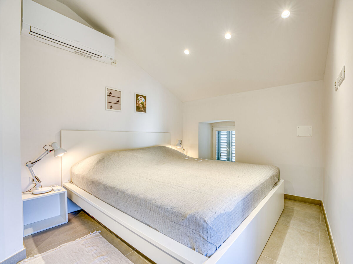 Maison Tanja à Osor, 3 chambres, 150 m de la mer - Photo 9