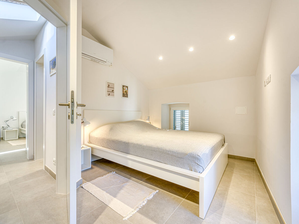 Maison Tanja à Osor, 3 chambres, 150 m de la mer - Photo 22