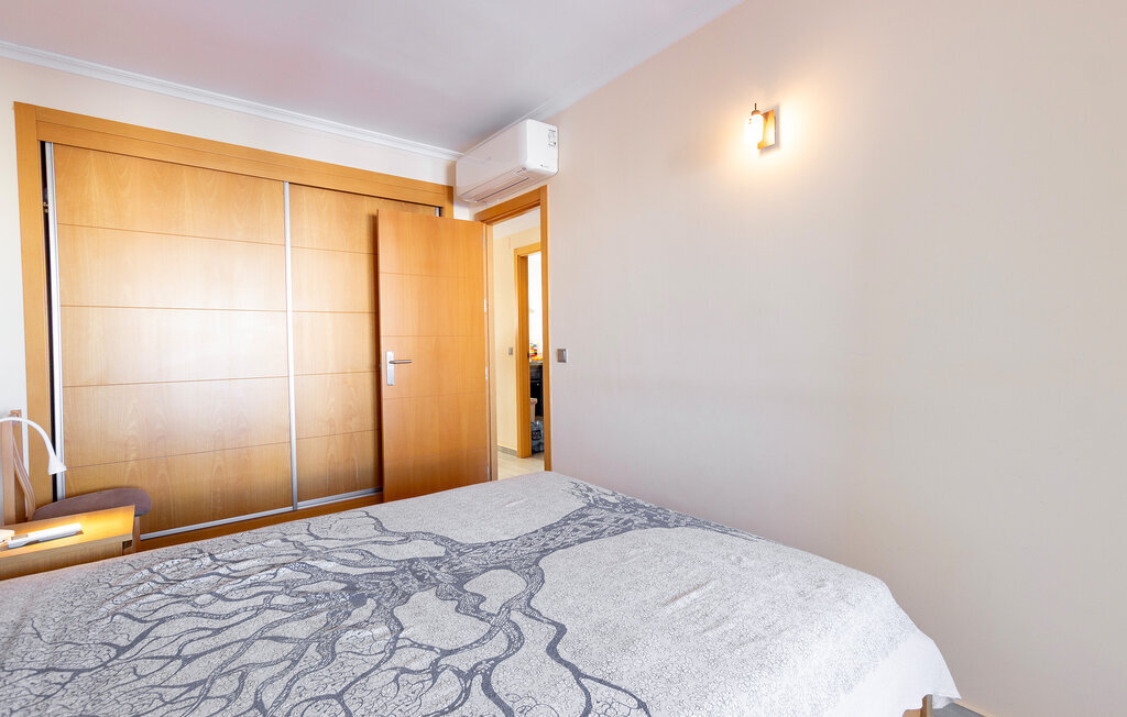 Appartement 4 personnes à Villajoyosa - Photo 15
