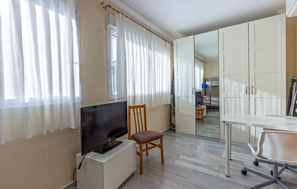 Appartement 4 personnes à Villajoyosa - Photo 17